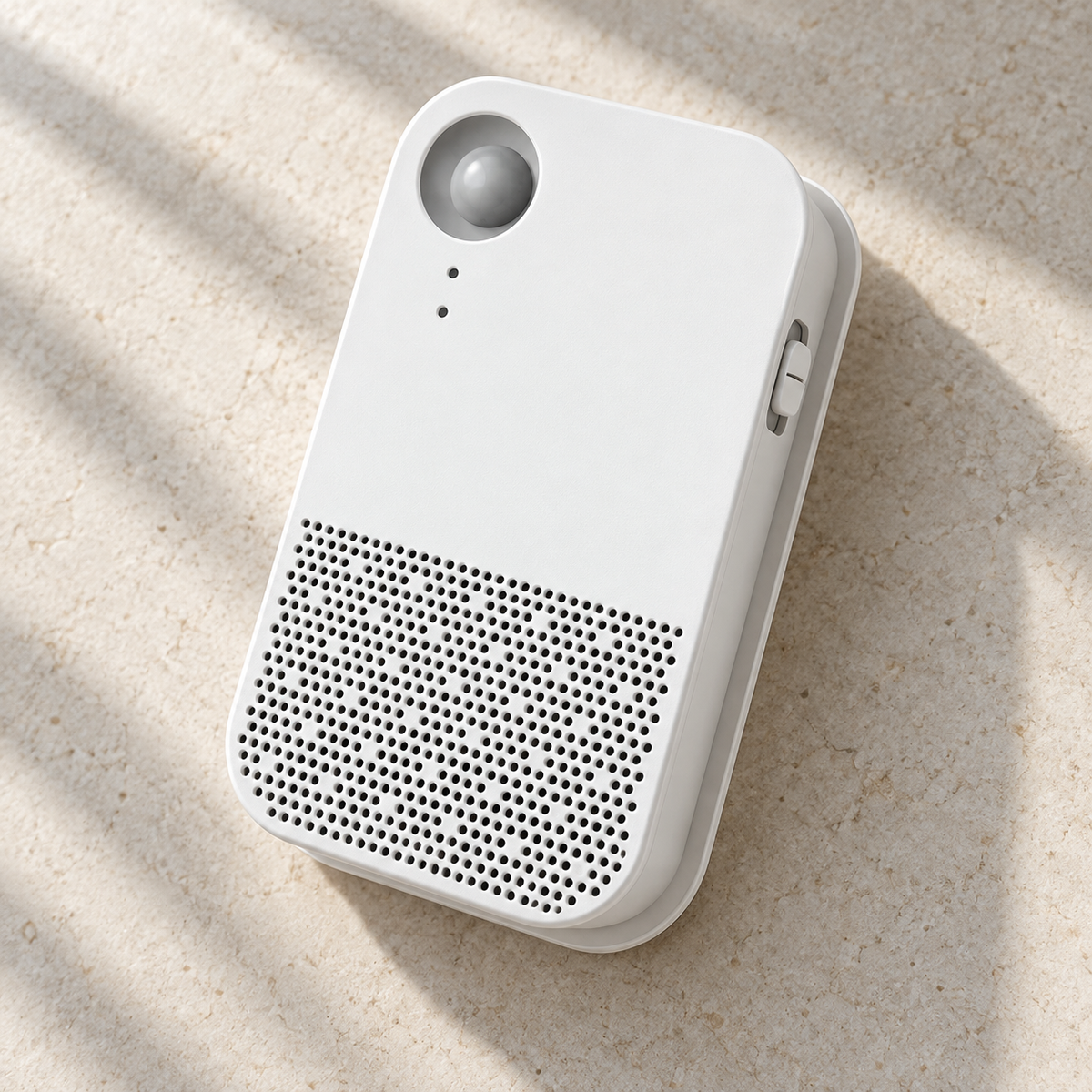 AeroPure Mini