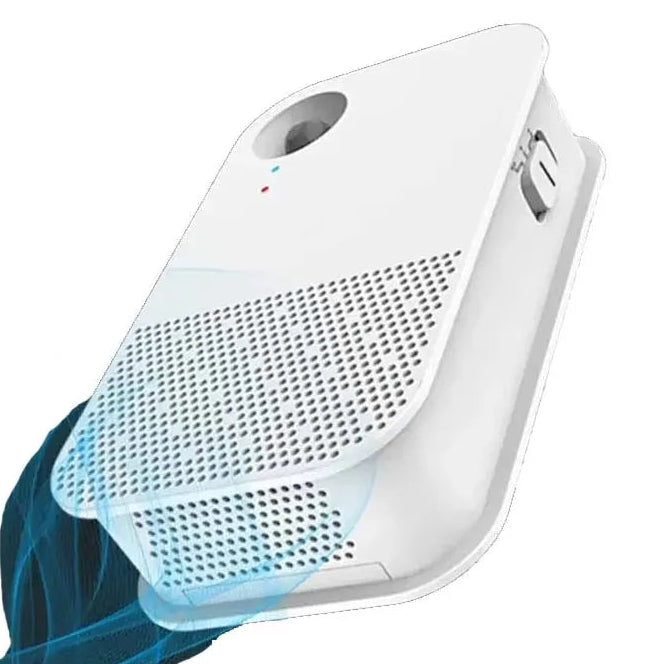 AeroPure Mini