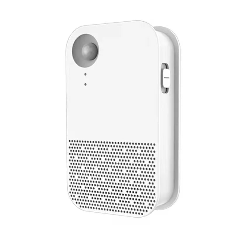 AeroPure Mini